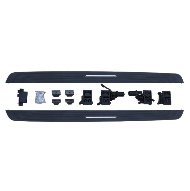 2023��·����ʤ����(�����綯��̤��)