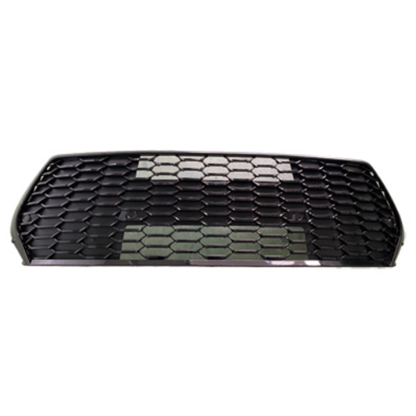 21����������