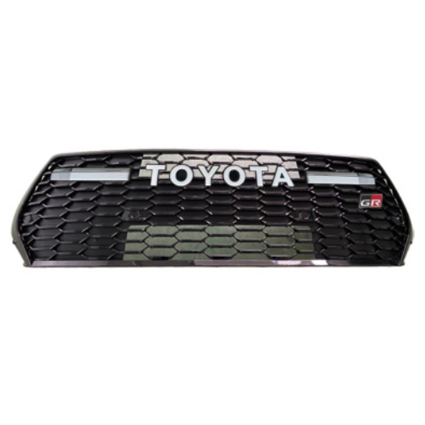 21����������(LED)