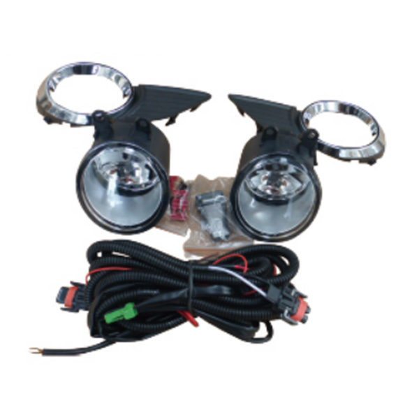 10-17���������ܳ�