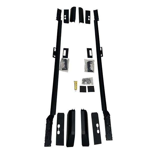 LC250ԭ���������