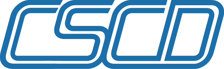 LC250ԭ���������